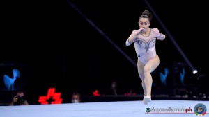 wag q ferrari vanessa ita ph simone ferraro sfa 9848 copia